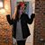 Valisa Hadley's profile image