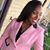 Tiffany Allen-Hampton's profile image