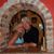 Carol Smith Bedford's profile image