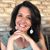 Jessica Guevara Knopp's profile image
