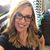 Kaylee Gustafson's profile image