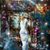 Rocio Mendoza's profile image