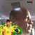 Lefort Eugene's profile image