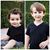 Edmon Rakipi's profile image