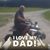 Peggy Pannell's profile image