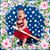 Lorie Ann Moore's profile image