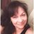 Jill Shapiro's profile image