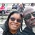 Michael Stubbs's profile image