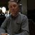 Jerry Ledbetter's profile image