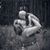 Colleen Royce Merchlewitz's profile image