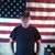 Donnie Johnson's profile image