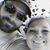 Kimberly Hoffman-Putman's profile image