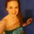 Michelle L. Primer's profile image