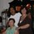 Tracy Keo's profile image