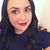 Iline Villegas's profile image