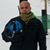 Marlon J Villatoro's profile image