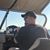 Ron Naz's profile image