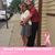 Lynda Guillemin's profile image