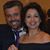 Anthony J. Melillo's profile image