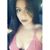 Mari P Castro's profile image