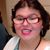 Iris Dooley's profile image