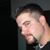 Allen Magariner's profile image