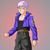 Tang Elvin's profile image