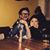 Blane Pressler's profile image