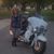 Bill Hudson Sr.'s profile image