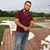 Jesus Ariel Jaramillo's profile image