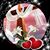 Paul Taveira's profile image
