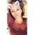 Tara Ditsch's profile image