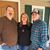 Jennifer Mosely Bowen's profile image