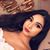 Rubby Alvardo's profile image