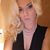 Brittany Catherine's profile image