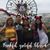 Haydee Oglimen's profile image