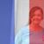 Charlsie Paulette Corum's profile image