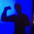 Cam Brown's profile image