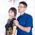 吳喬's profile image
