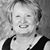 Sharon Vernatter Hopson's profile image