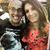 Elysia Hassebroek Titone's profile image