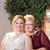 Amanda Hubbard's profile image