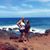 Deanna Marie Brooke's profile image