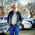 Robert Fulmer's profile image
