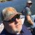 Ron Liebelt's profile image