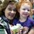 Tammie Spears Cotton's profile image