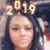 Candice Marshall's profile image