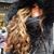 Heather Garrity's profile image