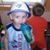 Ryan Pitre's profile image