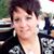 Michelle Andresen's profile image